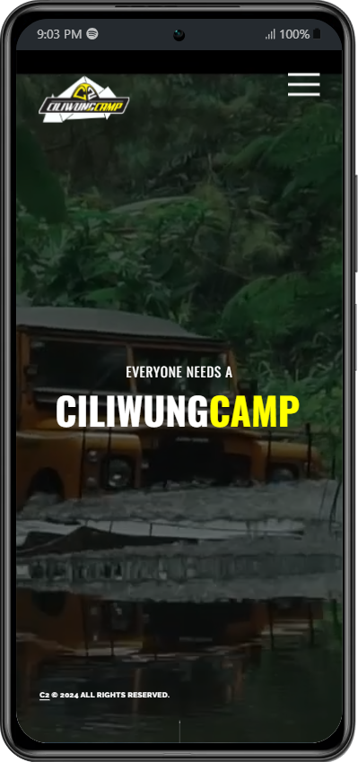 mobile-ciliwungcamp-01