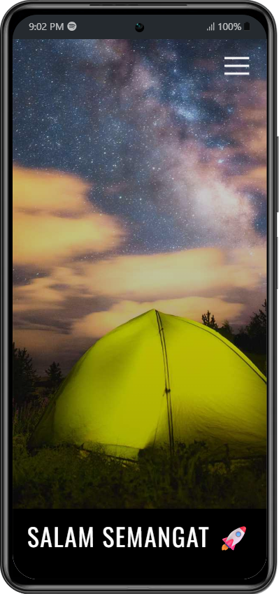 mobile-ciliwungcamp-02
