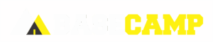 basecamp-c2