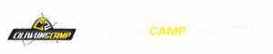 c2-logo