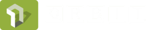 halo-orbit