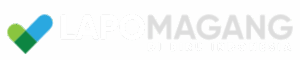 lapo-magang-logo