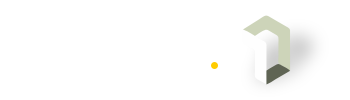 Svarna Abadi Tujuan Utama