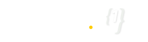Svarna Abadi Tujuan Utama