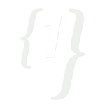 satu.company.hero.logo.white.wp.v1.0