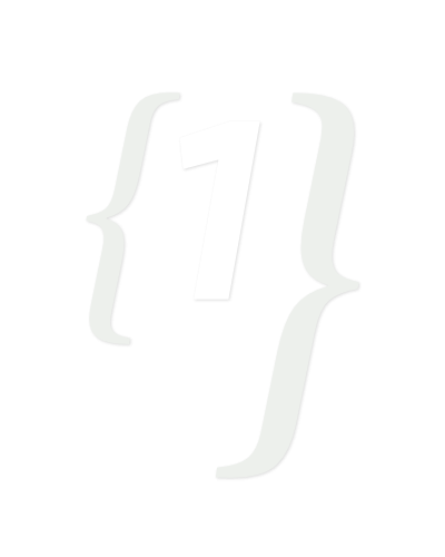 satu.company.hero.logo.white.wp.v1.0